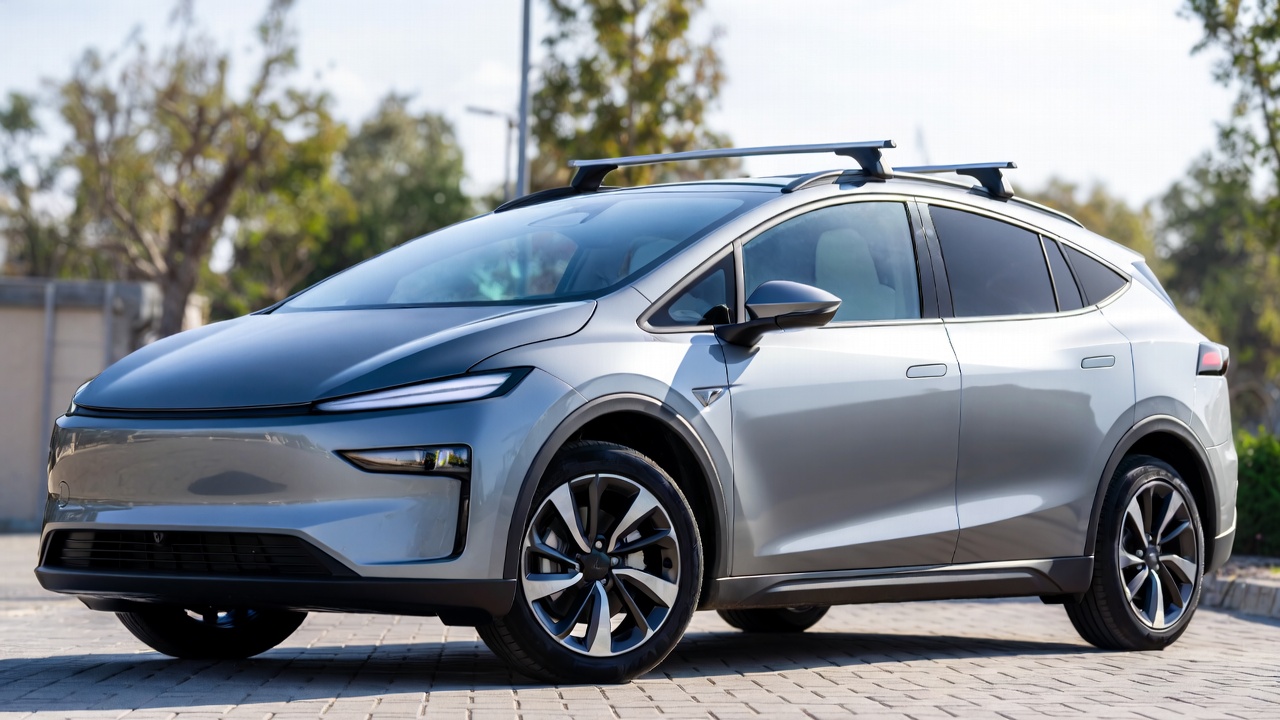 Hybride licht, full hybrid of plug-in hybride: welke te kiezen in 2026?