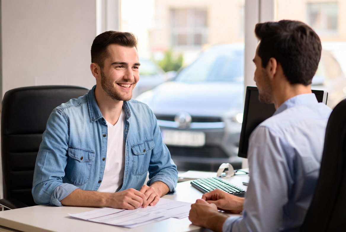Assurance auto au kilomètre en Belgique : pour qui, comment et pourquoi ?
